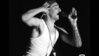 Hedley Old School (HQ)