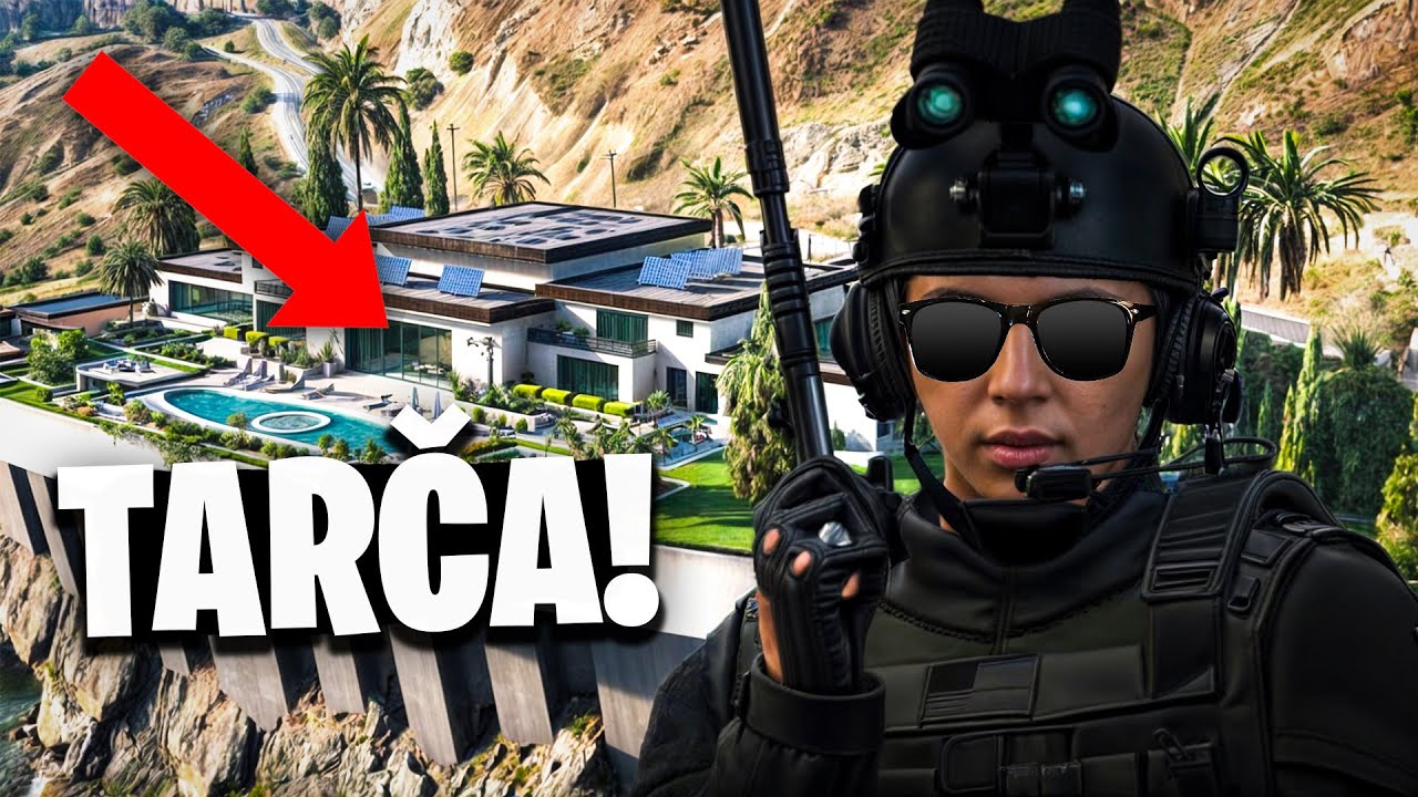 Čas za MAŠČEVANJE! 😎 ║ Uporabi kodo BESTAIMEU !