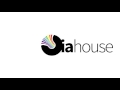 Mediahouse   Logo concepts