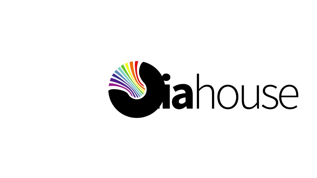 Mediahouse Logo concepts YouTube