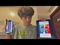Sclerata Royale Ep.2 | sclerate di fine stagione