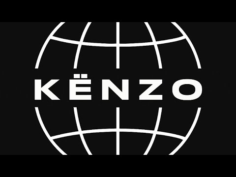 KËNZO.rsa | JOBE X AMA-DM MASHUP | Ep. 6