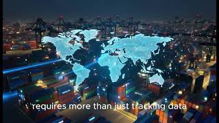 Why Global Supply Chains Still Snap 🚢🛑