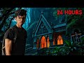 Jungle 24 Hours Jungle 24 Hours