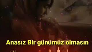 Allah Bütün Arı Qorusun