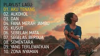 SMVLL FULL ALBUM COVER - MUSIK TERBARU
