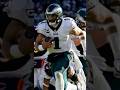 Do The Bears Have A Shot Verus Philly? #bears #shorts