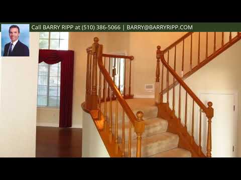 4864 MASSIVE PEAK Way, Antioch, CA home video tour