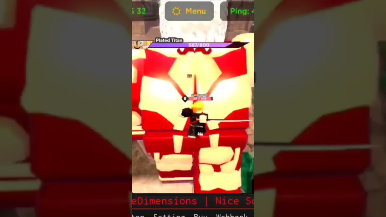 BEST, KEYLESS, PC + MOBILE | ANIME DIMENSIONS ROBLOX - SCRIPT. 