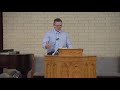 The Deity of Christ and the Antichrist Spirit by Ken Davidson