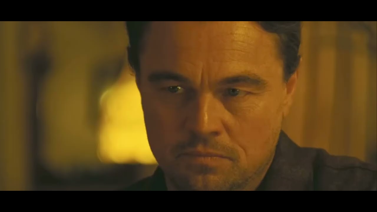 One Battle After Another Movie Explanation YouTube one-battle-after-another-movie-explanation-youtube