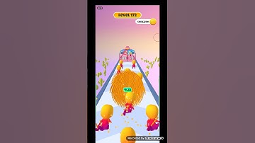 Arrow Fest Game Play Walkthrough All Level By GN Play IOS-Android #ArrowFest #QNPlay #Short