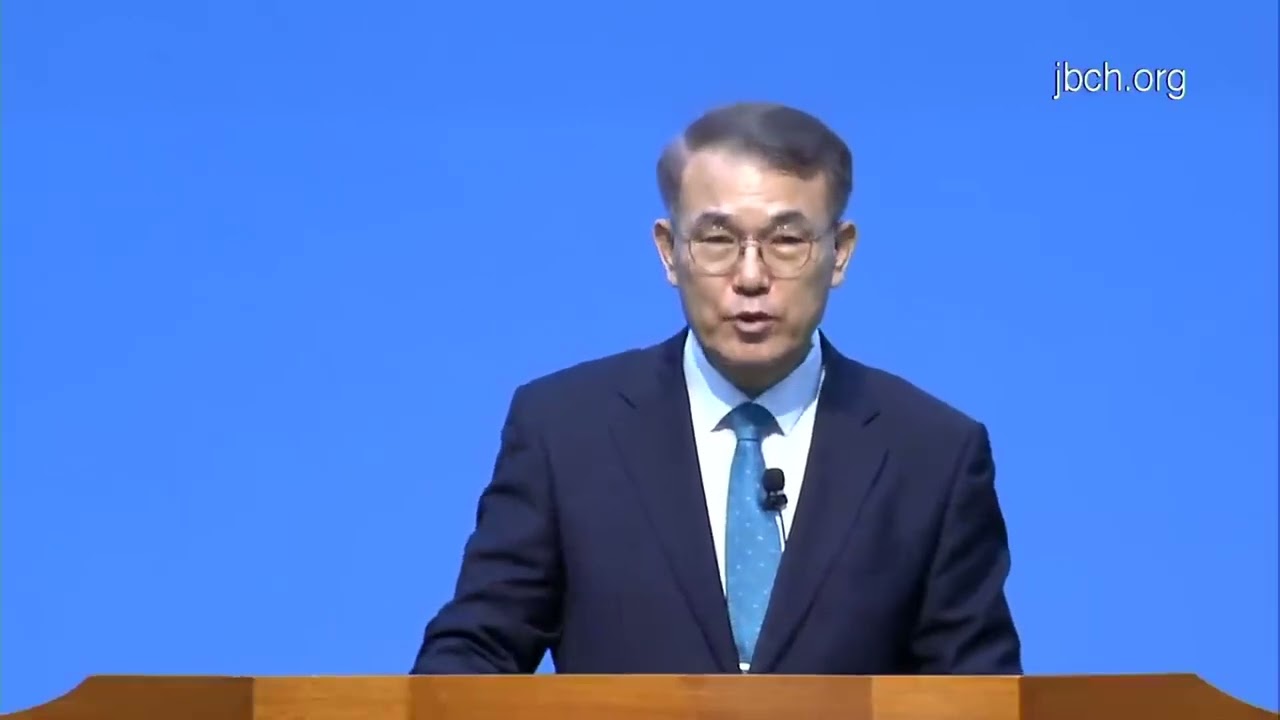 [조각말씀] 독수리가 새끼를 훈련하듯