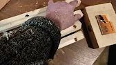 Ферма, сад и огород: секреты и советы