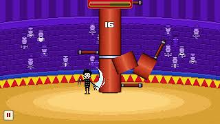Timberman VS_20260521170631