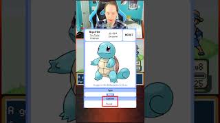 Pokemon FireRed Elite 4 Round 2 World Record Speedrun Commentary! Part 8 - Viridian Forest #pokemon