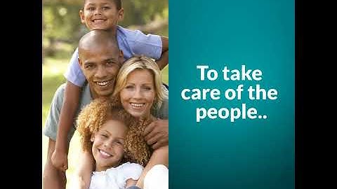 ISM U Financial Freedom Introduction