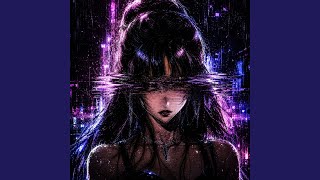 FUNK TAKA (SLOWED) - Ryvar