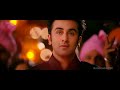 Kabira Encore   Yeh Jawani Hai Deewani 720p FVS