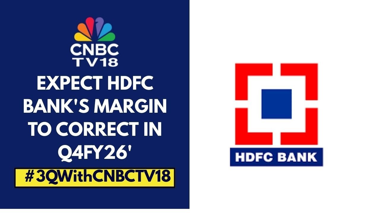 Banks In Q3FY26 | Remain Constructive On ICICI Bank For The Next 12 Months: BNP Paribas | CNBC TV18