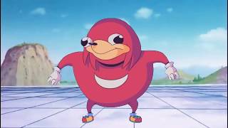Do Cell Know da Way?