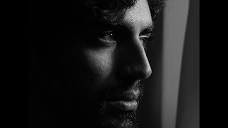 Moreati - Algum Lugar Vídeo Oficial