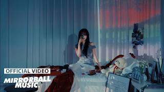 Mv Kuna - Rollercoaster