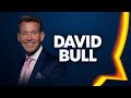 David Bull | 19-May-24