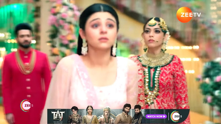 Rabb Se Hai Dua | Ep - 617 | Best Scene | Sep 26 2024 | Zee TV