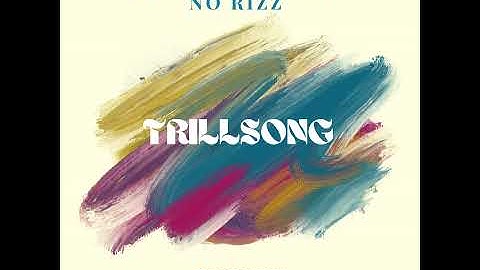 Thumbnail of Bussin'