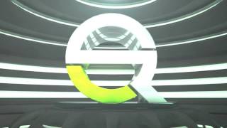 Intro QSA - Meiz