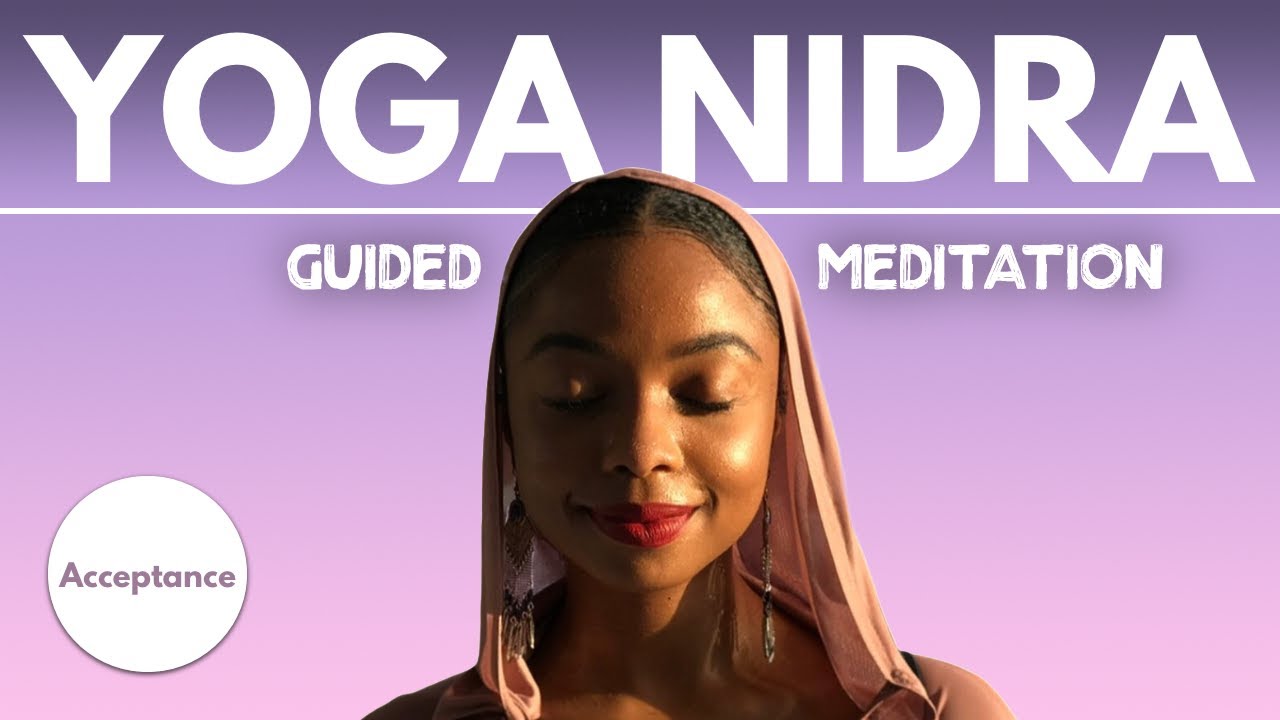 25-minute-yoga-nidra-guided-meditation-day-8-youtube