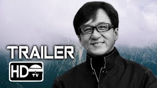 Shang Chi and the Legend of Ten Rings 2021 Teaser Trailer By Phénomenne TV