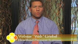 Detalles Heartland Payment Systems Actualización