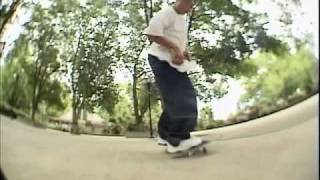 brian wenning dc lynx