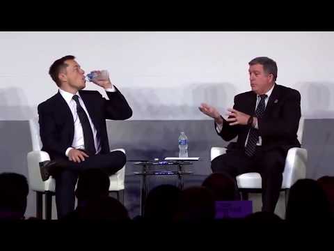 elon-musk-about-school-he-started-with-ad-astra