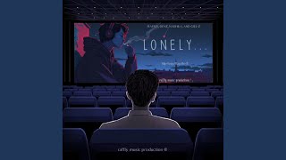 Lonely