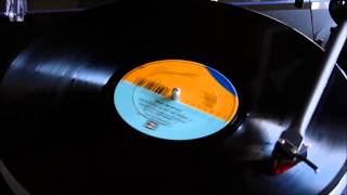 Color Me Badd - I Wanna Sex You Up (Smoothed Out Mix/Long Version) Vinyl