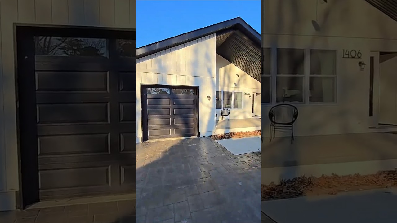 Great deal! Brand-new, custom-built 6-bedroom home for sale in Jackson — asking only $799K.