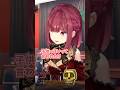 マリン船長が働いていたときに工夫していたこと【ホロライブ/宝鐘マリン切り抜き】#Shorts