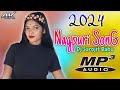 Nagpuri 2023nagpuri new songnagpuri song 2023new nagpuri 2023