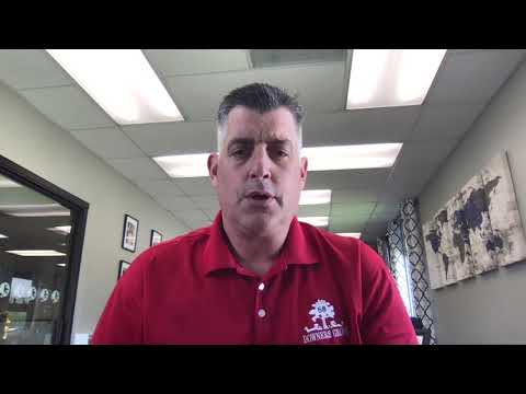 Behind the Scenes of Remote Learning: An Introduction