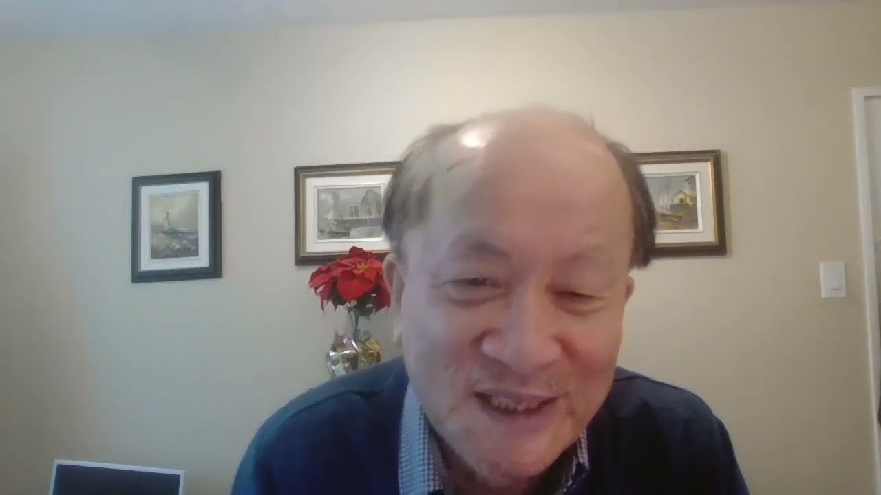 胡春华胜出，黑猪头被宰，张国清穆虹泄密，丁薛祥白手套完，王沪宁被弃，川普清习侧