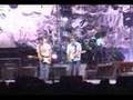 Eric Clapton-&quot;Cocaine &quot;-HSBC Arena, Buffalo 7/9/04