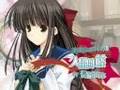 ホームメイド スイーツDEMO
