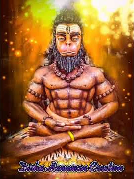 Karunai Anjaganey 2.0