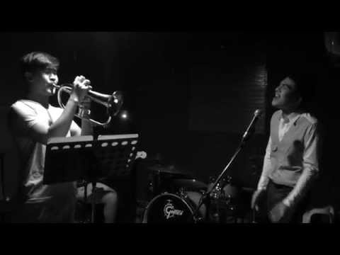 กลด ณรงกร - หมดใจไม่ใช่ความผิด (Acoustic Version) - Rehearsal