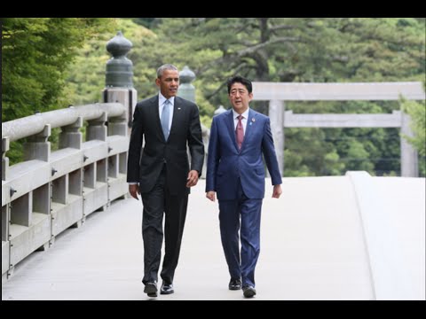平成二十八年 G7伊勢志摩サミット純銀記念小判 平成二十八年 G7伊勢志摩サミット純銀記念小判