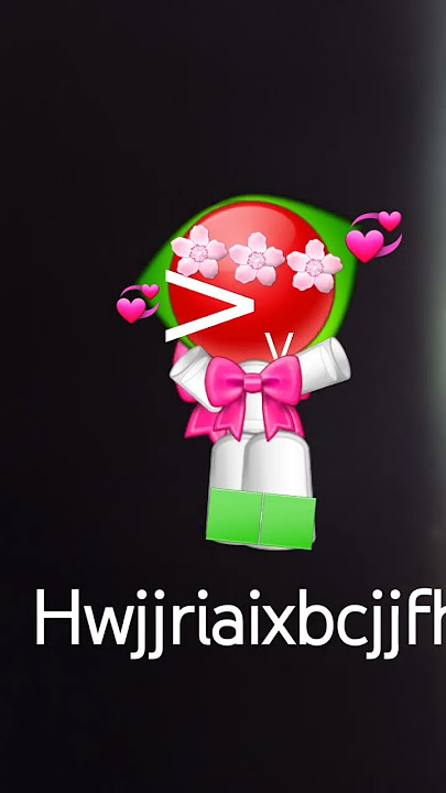 devt7de7yvdevt7r3d7 d4rr gdr3gb7xr3 g7xdudrj