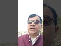 🌹India Middle East Europe Economic Corridor भारत के लिए सुरक्षा कवच है🌹